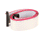 DELFIELD PARTS BCP00026 - SKU DELBCP00026