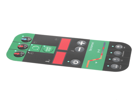 DELFIELD PARTS BCP00028 - SKU DELBCP00028