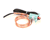 DELFIELD PARTS Delfield BCP00029 Pressure Control Max - SKU DELBCP00029