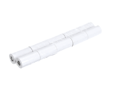 DELFIELD PARTS Delfield BCP00030 Kit Paper For Printer (10 Pcs) - SKU DELBCP00030