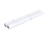 DELFIELD PARTS BCP00030 - SKU DELBCP00030