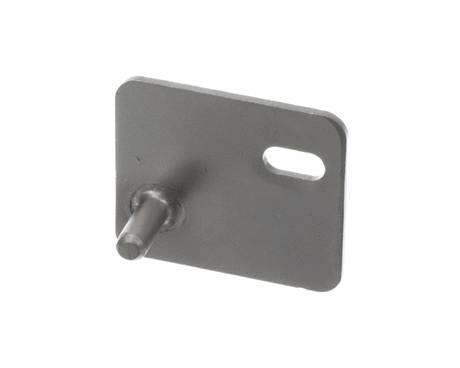 DELFIELD PARTS Delfield BCP00036 Purchased Part-Service Parts O - SKU DELBCP00036