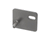 DELFIELD PARTS Delfield BCP00036 Purchased Part-Service Parts O - SKU DELBCP00036