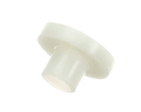 DELFIELD PARTS Delfield BCP00040 Bushing Hinge - SKU DELBCP00040