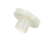 DELFIELD PARTS Delfield BCP00040 Bushing Hinge - SKU DELBCP00040