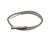 DELFIELD PARTS BCP00047 - SKU DELBCP00047