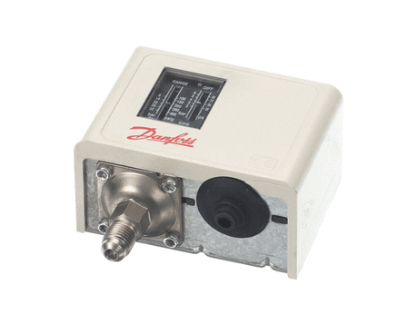 DELFIELD PARTS BCP00050 - SKU DELBCP00050