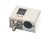 DELFIELD PARTS BCP00050 - SKU DELBCP00050