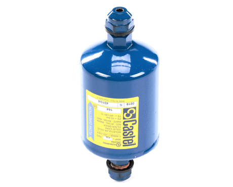 DELFIELD PARTS Delfield BCP00052 Drier - SKU DELBCP00052