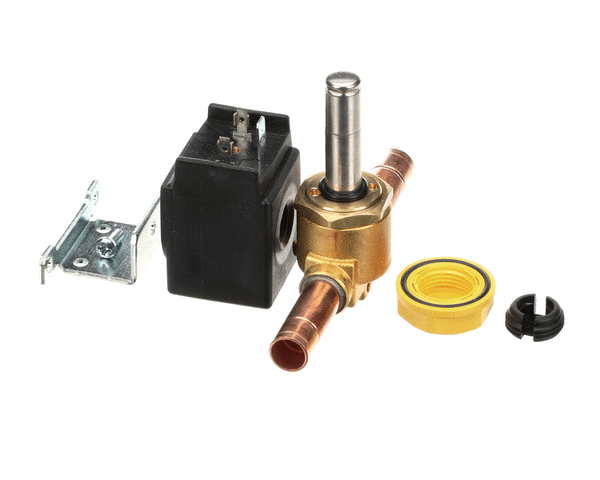 DELFIELD PARTS BCP00053 - SKU DELBCP00053