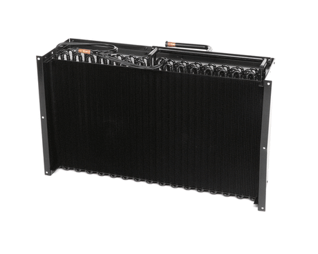 DELFIELD PARTS Delfield BCP00055 Evaporator - SKU DELBCP00055