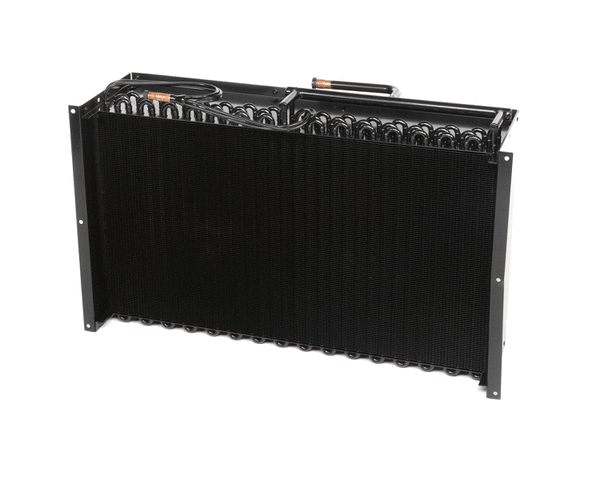 DELFIELD PARTS Delfield BCP00055 Evaporator - SKU DELBCP00055