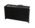 DELFIELD PARTS Delfield BCP00055 Evaporator - SKU DELBCP00055