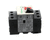 DELFIELD PARTS BCP00057 - SKU DELBCP00057