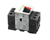 DELFIELD PARTS Delfield BCP00059 Switch Magnetothermic - SKU DELBCP00059