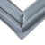 DELFIELD PARTS BCP00061 - SKU DELBCP00061