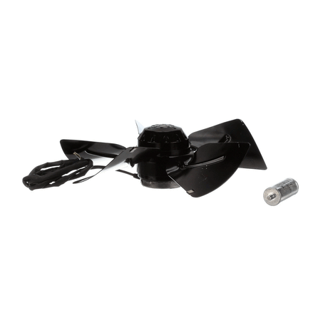 DELFIELD PARTS Delfield BCP00065 Fan Evap T24C T40E - SKU DELBCP00065