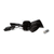 DELFIELD PARTS Delfield BCP00065 Fan Evap T24C T40E - SKU DELBCP00065