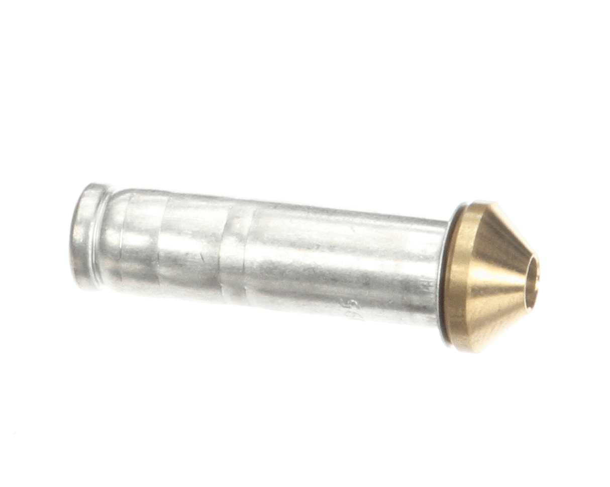 DELFIELD PARTS BCP00087 - SKU DELBCP00087