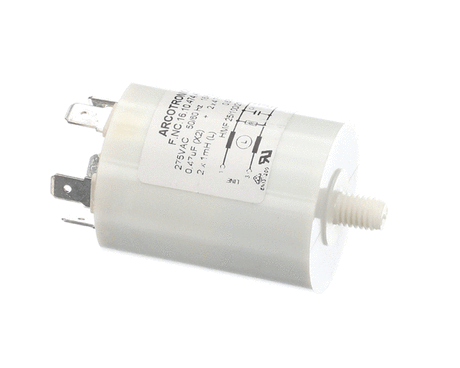 DELFIELD PARTS Delfield BCP00103 Filter Net - SKU DELBCP00103