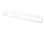 DELFIELD PARTS BCP00119 - SKU DELBCP00119