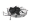 DELFIELD PARTS BCP00132 - SKU DELBCP00132