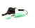DELFIELD PARTS BCP00138 - SKU DELBCP00138