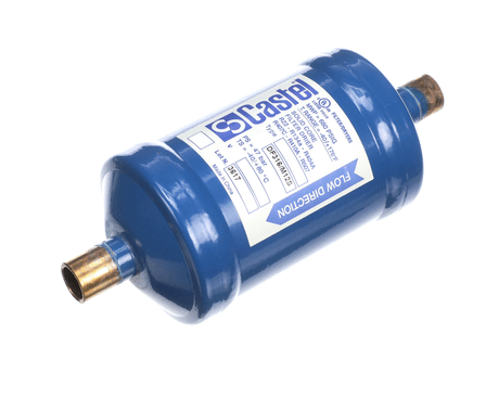DELFIELD PARTS Delfield BCP00170 Filter Drier - SKU DELBCP00170