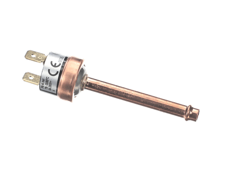 DELFIELD PARTS Delfield BCP00173 Mini Pressure Switch Max 29 5 - SKU DELBCP00173