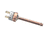 DELFIELD PARTS BCP00173 - SKU DELBCP00173