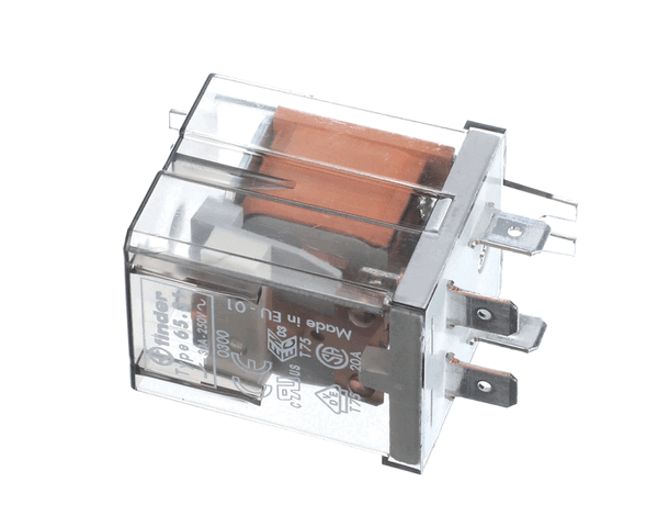 DELFIELD PARTS BCP00176 - SKU DELBCP00176