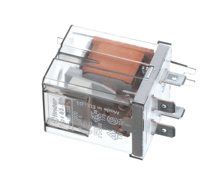 DELFIELD PARTS Delfield BCP00176 Relay 30A - SKU DELBCP00176