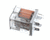 DELFIELD PARTS BCP00176 - SKU DELBCP00176