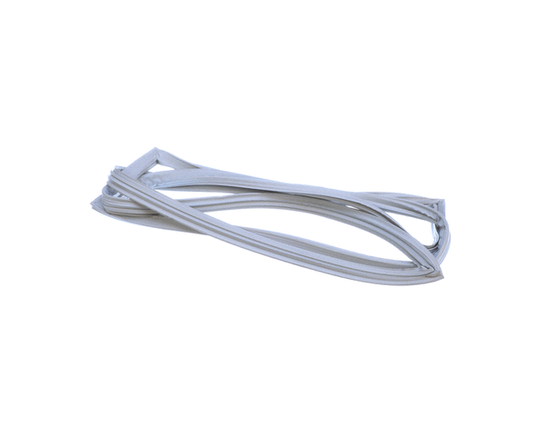 DELFIELD PARTS BCP00214 - SKU DELBCP00214