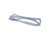 DELFIELD PARTS BCP00214 - SKU DELBCP00214