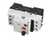 DELFIELD PARTS BCP00220 - SKU DELBCP00220