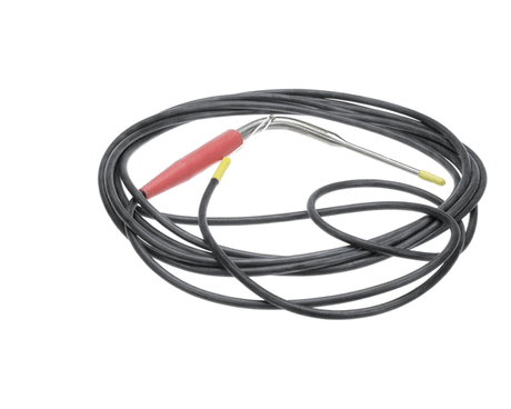 DELFIELD PARTS Delfield BCP00227 Product Probe PT1000 - SKU DELBCP00227