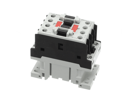 DELFIELD PARTS Delfield BCP00230 Power Contactor - SKU DELBCP00230