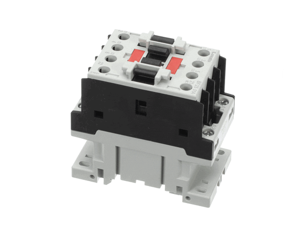 DELFIELD PARTS BCP00230 - SKU DELBCP00230
