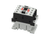 DELFIELD PARTS BCP00230 - SKU DELBCP00230