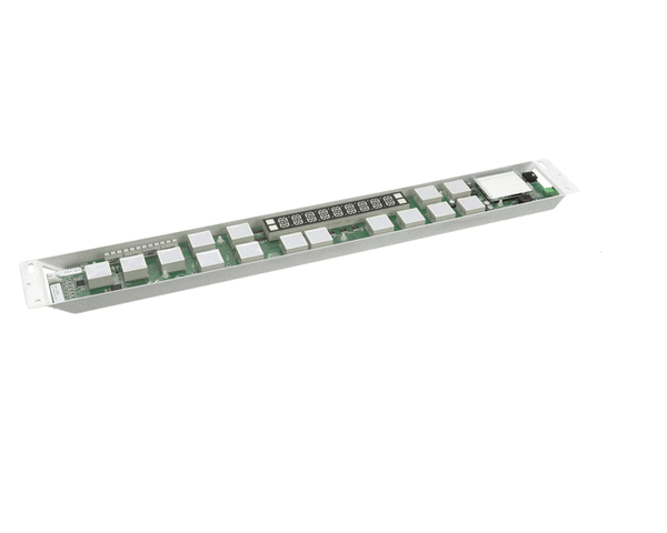 DELFIELD PARTS BCP00245 - SKU DELBCP00245