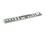 DELFIELD PARTS BCP00245 - SKU DELBCP00245