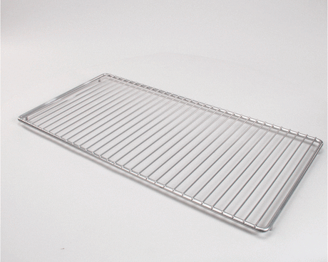 DELFIELD PARTS Delfield BIP00001 Shelf Wire 32 27.62 X 13.88 - SKU DELBIP00001