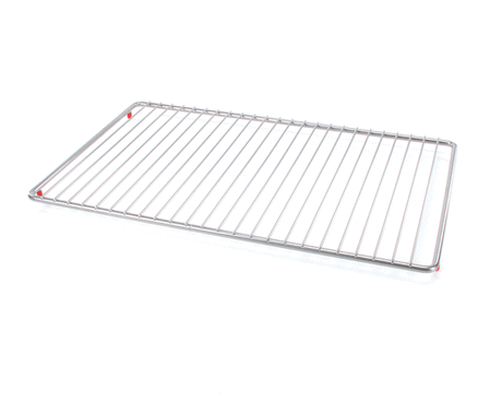 DELFIELD PARTS Delfield BIP00002 Shelf Wire 27 22.62 X 13.88 - SKU DELBIP00002