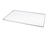 DELFIELD PARTS BIP00002 - SKU DELBIP00002