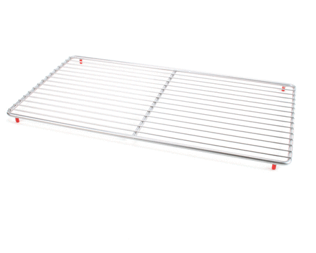 DELFIELD PARTS Delfield BIP00004 Shelf Wire MK7 18DOOR - SKU DELBIP00004