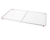 DELFIELD PARTS Delfield BIP00004 Shelf Wire MK7 18DOOR - SKU DELBIP00004