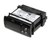 DELFIELD PARTS BIP00014 - SKU DELBIP00014