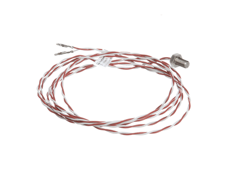 DELFIELD PARTS Delfield BIP00017 Thermocouple Typej Bolt Sensor - SKU DELBIP00017