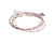 DELFIELD PARTS Delfield BIP00017 Thermocouple Typej Bolt Sensor - SKU DELBIP00017